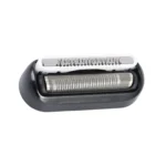 10MJ Shaver Head for Xiaomi Mijia Braun Electric Shaver 5603 Razor Blade - Image 4