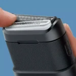 10MJ Shaver Head for Xiaomi Mijia Braun Electric Shaver 5603 Razor Blade - Image 7