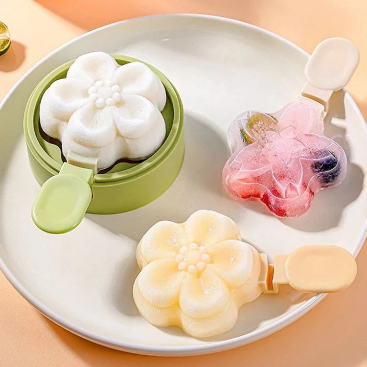 TBD06048440_B10.webp Homemade Dual Layer Ice Cream Mould Summer DIY Frozen Silicone Ice Box - Image 11