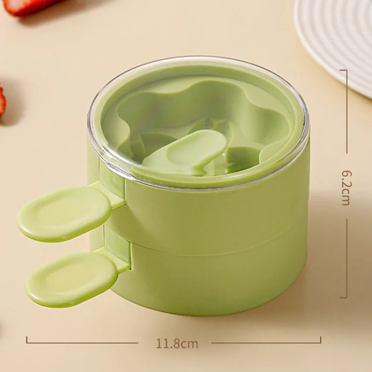 TBD06048440_B2.webp Homemade Dual Layer Ice Cream Mould Summer DIY Frozen Silicone Ice Box - Image 3