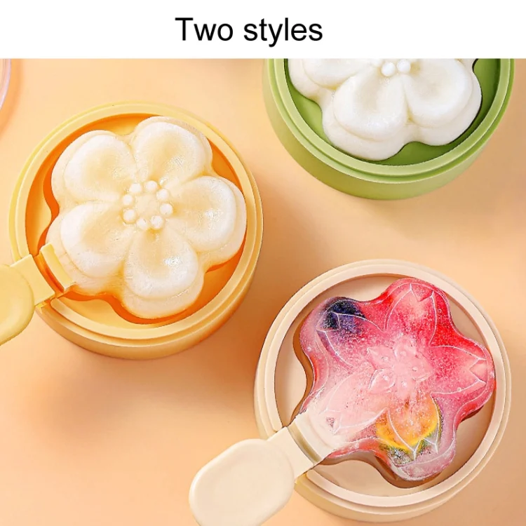 TBD06048440_B5.webp Homemade Dual Layer Ice Cream Mould Summer DIY Frozen Silicone Ice Box - Image 6