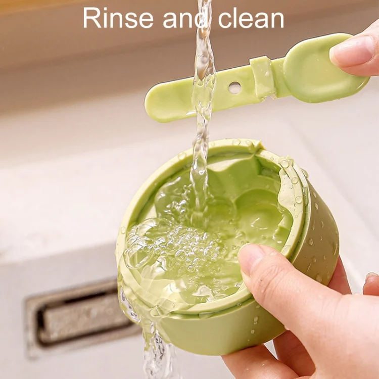 TBD06048440_B6.webp Homemade Dual Layer Ice Cream Mould Summer DIY Frozen Silicone Ice Box - Image 7