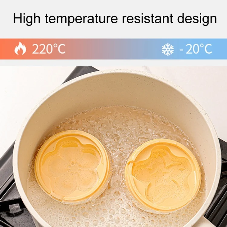 TBD06048440_B7.webp Homemade Dual Layer Ice Cream Mould Summer DIY Frozen Silicone Ice Box - Image 8