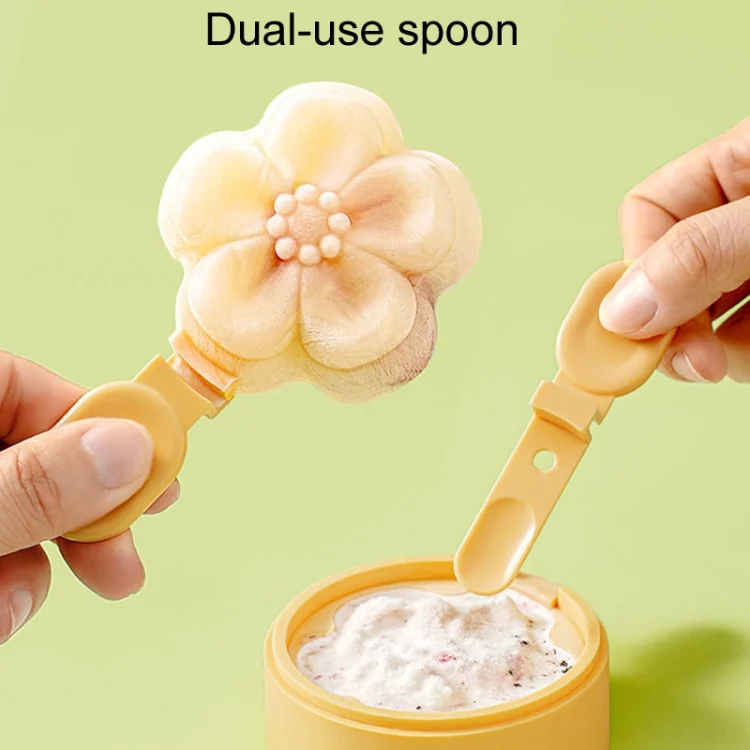 TBD06048440_B9.webp Homemade Dual Layer Ice Cream Mould Summer DIY Frozen Silicone Ice Box - Image 10