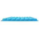 48 Grids Small Glores Chocolate Model DIY Baking Model - Image 3