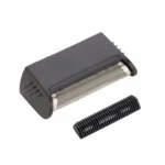 Replacement For Braun 596 Series 1007 1008 1012 1013 2035 2040 Razor