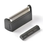 Replacement For Braun 596 Series 1007 1008 1012 1013 2035 2040 Razor - Image 2