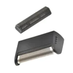 Replacement For Braun 596 Series 1007 1008 1012 1013 2035 2040 Razor - Image 3