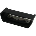 Replacement For Braun 596 Series 1007 1008 1012 1013 2035 2040 Razor - Image 4