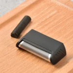 Replacement For Braun 596 Series 1007 1008 1012 1013 2035 2040 Razor - Image 5