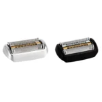 For Braun  Series 9 Electric Shaver Replacement Blade Gold Foil Style - Image 2