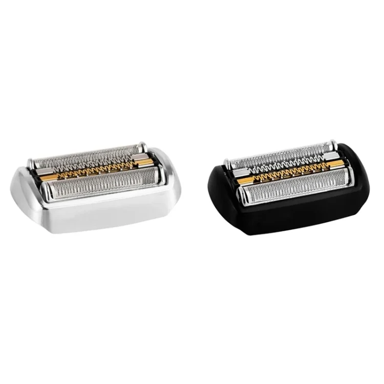 TBD06048516_B1.webp For Braun  Series 9 Electric Shaver Replacement Blade Gold Foil Style - Image 2