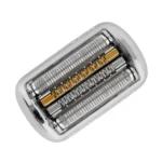 For Braun  Series 9 Electric Shaver Replacement Blade Gold Foil Style - Image 3