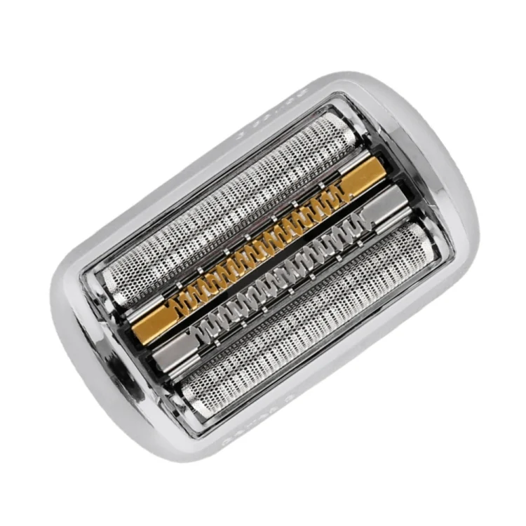 TBD06048516_B2.webp For Braun  Series 9 Electric Shaver Replacement Blade Gold Foil Style - Image 3
