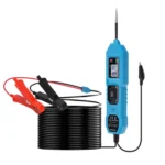 Vehicle Circuit Diode Tester Multifunctional Drive Detectors