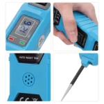 Vehicle Circuit Diode Tester Multifunctional Drive Detectors - Image 4