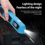 Vehicle Circuit Diode Tester Multifunctional Drive Detectors - Image 5