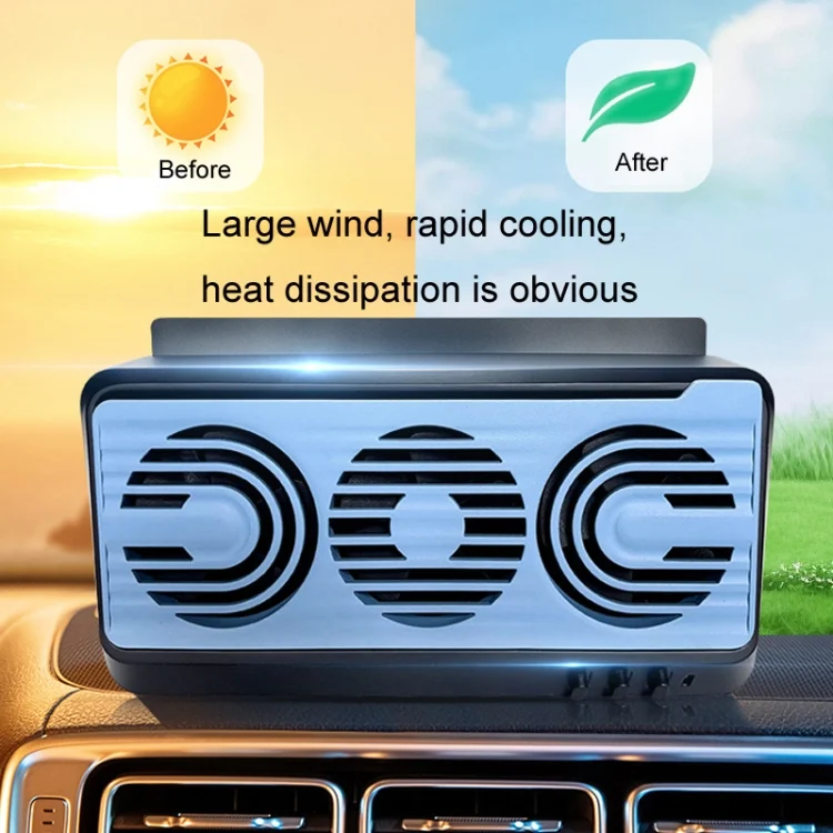 TBD06048548_B3.webp Solar Car Exhaust Fan Air Circulation Cooling Ventilation Fan - Image 4