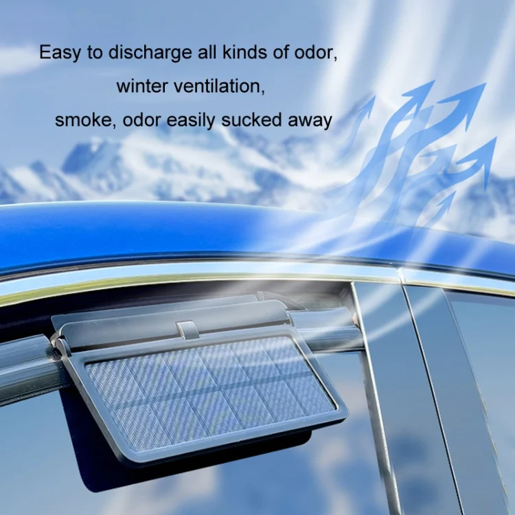 TBD06048548_B4.webp Solar Car Exhaust Fan Air Circulation Cooling Ventilation Fan - Image 5