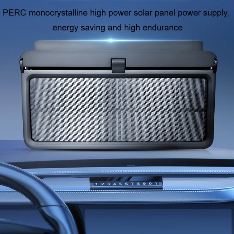 TBD06048548_B5.webp Solar Car Exhaust Fan Air Circulation Cooling Ventilation Fan - Image 6