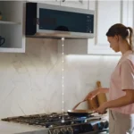 For Broan Nutone S99010430-002 Range Hood Filter Replacement Part 400 x 352 x 9mm - Image 6