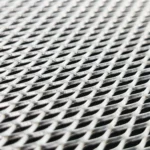 For Broan 19329133 Range Hood Filter Replacement Part 260 x 230 x 9mm - Image 4