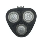 S2305 Shaver Head For Philips S1015 S1121 S1131 S1332 S1133 S1211
