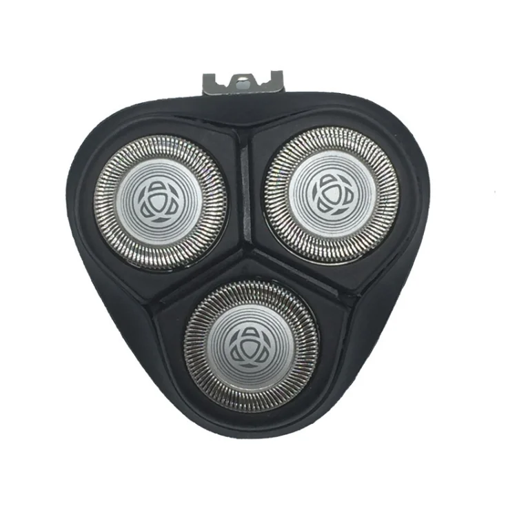 S2305 Shaver Head For Philips S1015 S1121 S1131 S1332 S1133 S1211