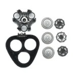 S2305 Shaver Head For Philips S1015 S1121 S1131 S1332 S1133 S1211 - Image 2