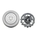 S2305 Shaver Head For Philips S1015 S1121 S1131 S1332 S1133 S1211 - Image 4