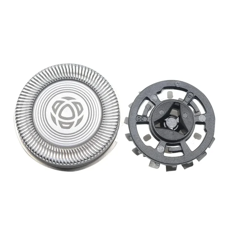 TBD06048574_B3.webp S2305 Shaver Head For Philips S1015 S1121 S1131 S1332 S1133 S1211 - Image 4