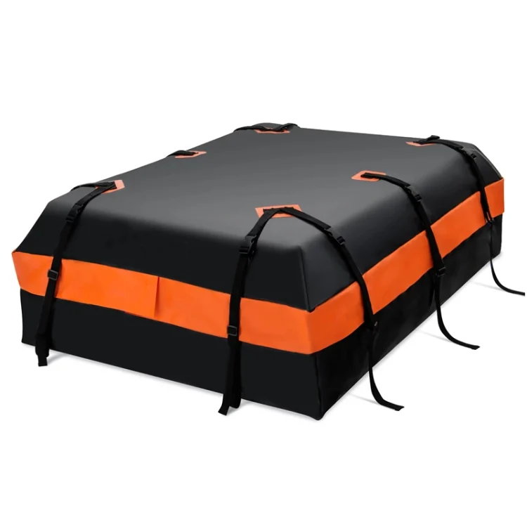 TBD06048584_B1.webp Waterproof Car Roof Storage Luggage Bag - Image 2
