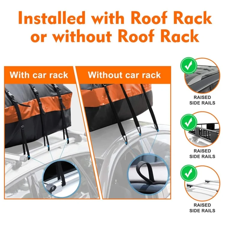 TBD06048584_B3.webp Waterproof Car Roof Storage Luggage Bag - Image 4