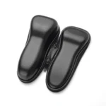Electric Razor Storage Bag Waterproof and Anti-fall Protection Box for Most 2-head or 3-head Razors - Image 3