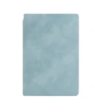 A5 Whiteboard Notebook Portable Erasable Draft Book Note Message Board