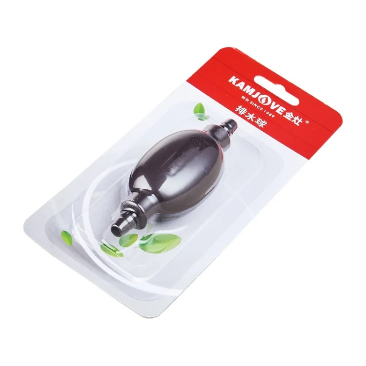 TBD0604860201A.webp KAMJOVE Tea Tray Drainage Ball Tea Table Silicone Pipe Absorption Ball - Image 1