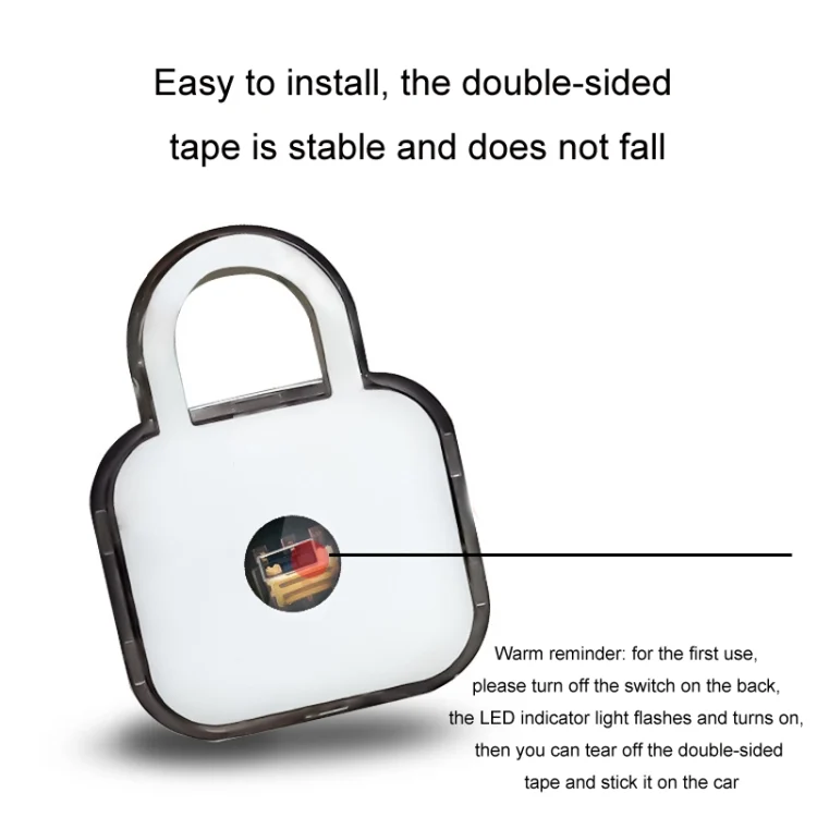 TBD06048612_B2.webp Car Solar Flashing Atmosphere Anti-Theft Warning Lock Light - Image 3