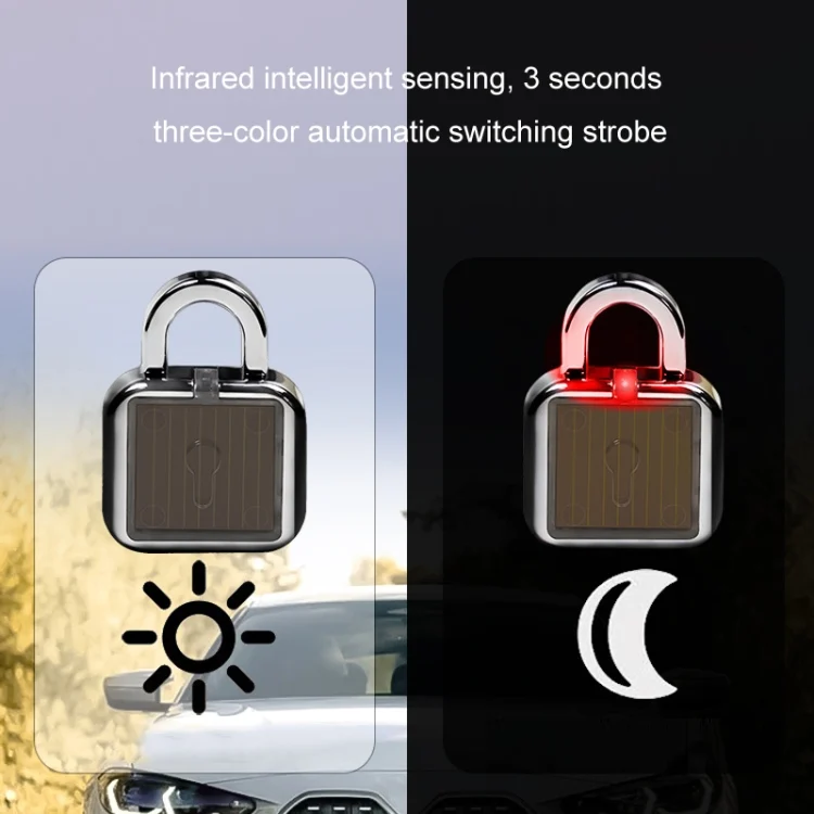 TBD06048612_B5.webp Car Solar Flashing Atmosphere Anti-Theft Warning Lock Light - Image 6