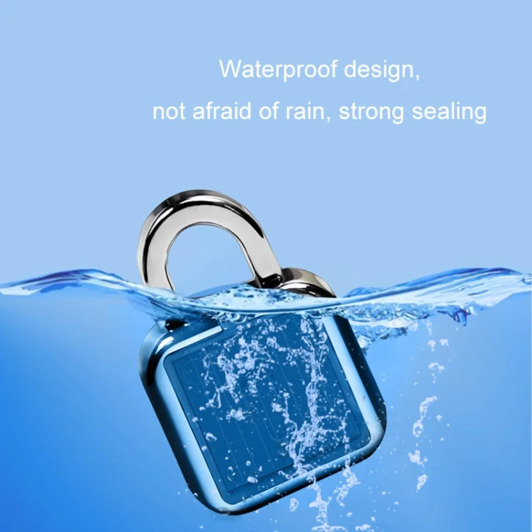 TBD06048612_B6.webp Car Solar Flashing Atmosphere Anti-Theft Warning Lock Light - Image 7