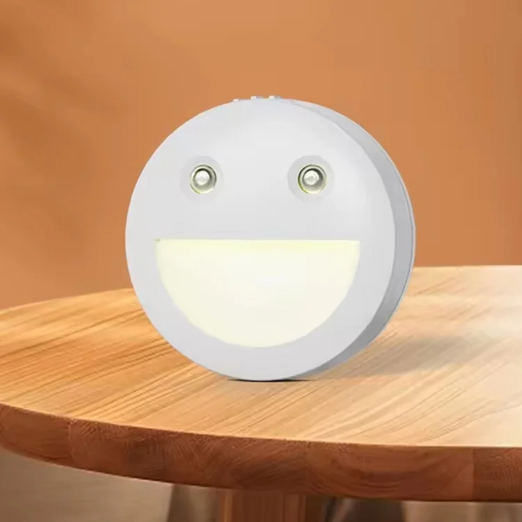 Smart Sensor Night Light Magnetic Wireless Aisle Light