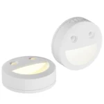 Smart Sensor Night Light Magnetic Wireless Aisle Light - Image 2