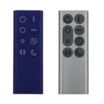 For Dyson TP05 PH01 Air Purifier Bladeless Fan Remote Control - Image 2