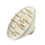 For Shark FlexStyle Air Styling & Drying System Diffuser Nozzle Attachment Accessories