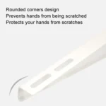 Thickened Cold Rolled Steel Air Conditioner Outside Unit Bracket Universal Air Conditioner Wall Mount Support - Image 7