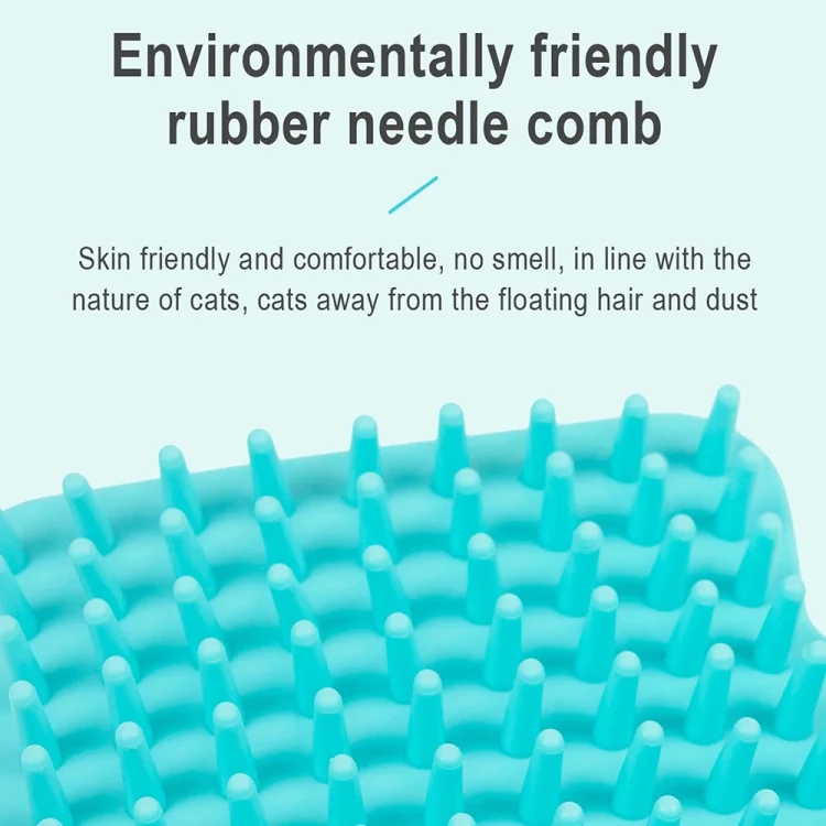 TBD06048659_B2.webp 3pcs Pet Table Leg Hair Rubbing Massage Brush Cat Scratcher - Image 3