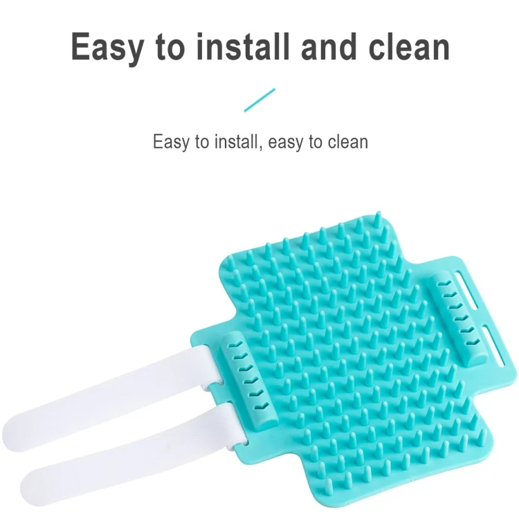 TBD06048659_B3.webp 3pcs Pet Table Leg Hair Rubbing Massage Brush Cat Scratcher - Image 4