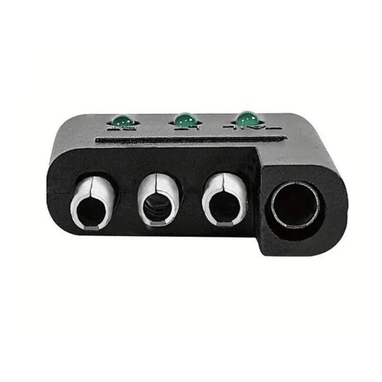 TBD06048688_B4.webp American Trailer Connector RV Yacht Power Plug Tester - Image 5