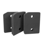 For Miele T1  9164761 Heat Pump Tumble Dryer Filter Replacement - Image 2