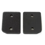 For Miele T1  9164761 Heat Pump Tumble Dryer Filter Replacement - Image 3