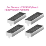 For Siemens HZ9VRCRO Bosch HEZ9VRUDO 17004796 Range Hood Filter Replacement Parts - Image 2